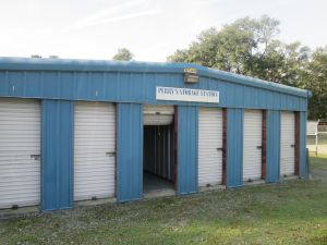 Photo of Perry's Storage