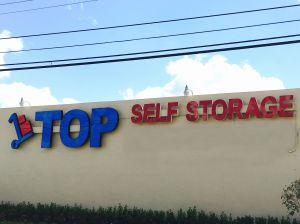 Photo of Top Self Storage