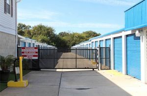 Photo of StorQuest - Gainesville/SW 34th