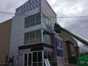 Photo of Life Storage - Alsip