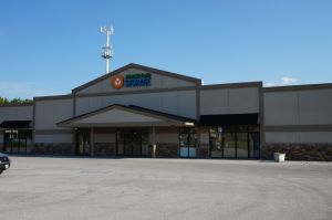 Photo of Affordable Family Storage