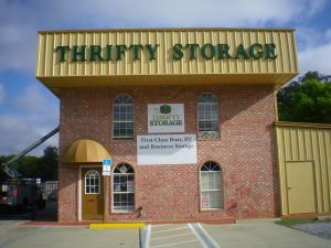 Photo of Thrifty Storage of Pensacola