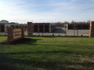 Photo of Stow and Go Storage - Reedy Branch Rd.
