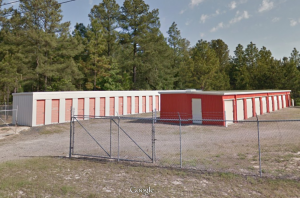 Photo of American Mini Storage