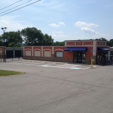 Photo of Simply Self Storage - Mt Juliet