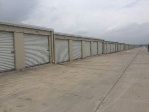 Photo of Lockaway Storage - I-35 Schertz