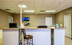 Photo of Lockaway Storage - I-35 Schertz