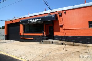 Photo of Tuck It Away - Parkchester