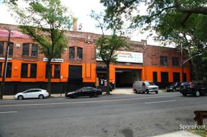 Photo of Tuck It Away - Bronx Blvd