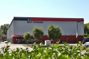 Photo of iStorage Norfolk