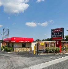 Photo of iStorage Brandon