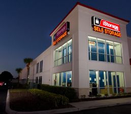 Photo of iStorage Bradenton