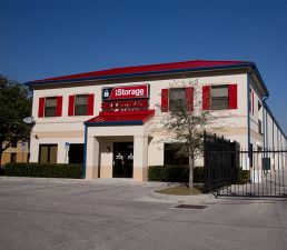 Photo of iStorage Fiddlesticks