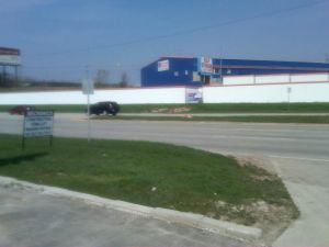 Photo of Storage Master Silver Spring