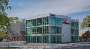 Photo of StoragePro of Santa Rosa