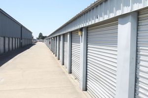 Photo of Taylor Street Self Storage