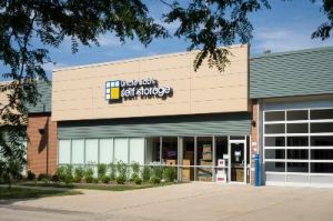 Photo of Uncle Bob's Self Storage - Northfield