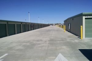 Photo of Century Storage - Riverview
