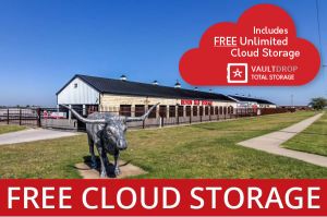 Photo of Devon Self Storage - Yukon