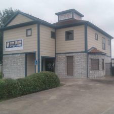 Photo of Iron Guard Storage - La Porte