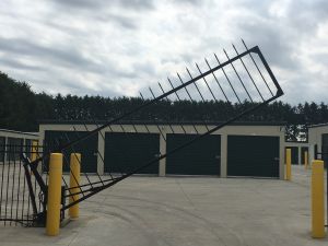 Photo of Conifer Secured Self Storage