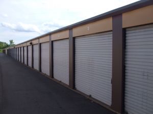 Photo of Able Storage