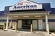 Photo of All American Self Storage