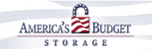 Photo of America's Budget Storage