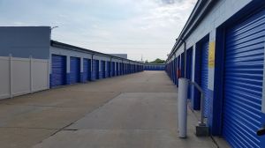 Photo of Maximum Storage - Lansing