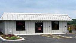 Photo of Naylor Mill Self Storage