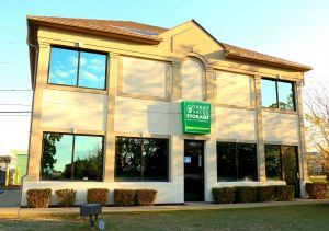 Photo of Great Value Storage - Reynoldsburg