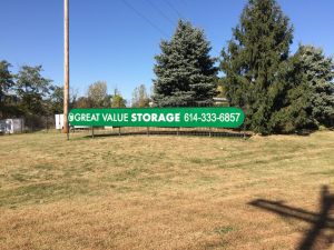 Photo of Great Value Storage - Lewis Center