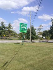 Photo of Great Value Storage - Grove City, Columbus