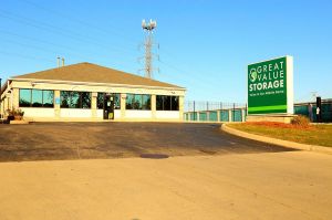 Photo of Great Value Storage - Grove City, Columbus