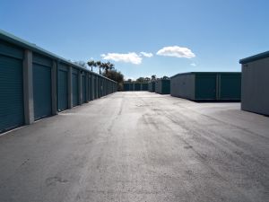 Photo of Storage Rentals of America - Riverview