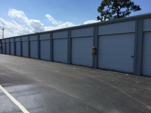 Photo of Storage Rentals of America - Hobe Sound - 12825 SE Suzanne Dr