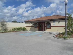Photo of Storage Rentals of America - Lehigh Acres