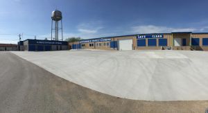 Photo of Affordable Family Storage - Ozark