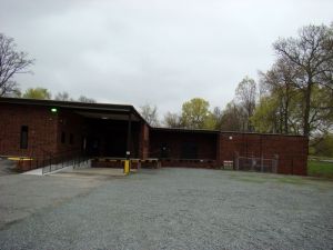 Photo of Acme Storage