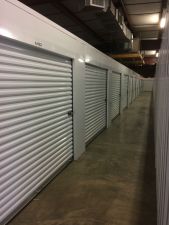 Photo of Acme Storage - Greensboro - 2700 Liberty Road