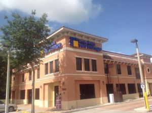 Photo of Uncle Bob's Self Storage - Fort Myers - South Tamiami Trail