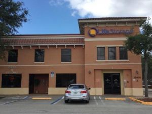 Photo of Life Storage - Fort Myers - South Tamiami Trail