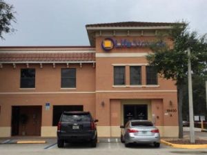 Photo of Life Storage - Fort Myers - South Tamiami Trail