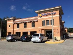 Photo of Life Storage - Fort Myers - South Tamiami Trail