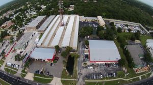 Photo of United Self Mini Storage - Countryside