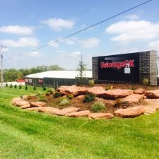 Photo of UStorageOK Memorial