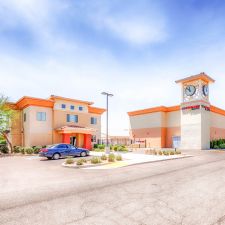 Photo of US Storage Centers