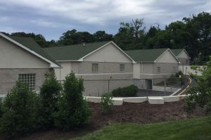 Photo of Holly Hill Self Storage