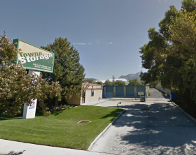Photo of Towne Storage - Sandy