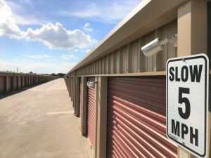 Photo of Hwy Storage - South Pharr